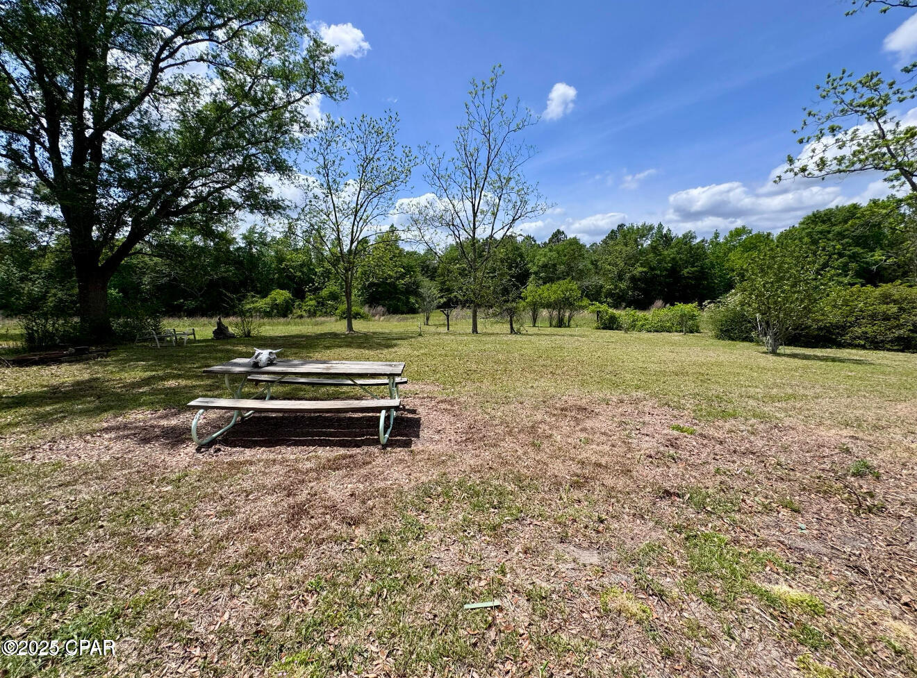 1718 Robbins Bridge Road Bonifay, FL 32425 - Photo 25 of 36