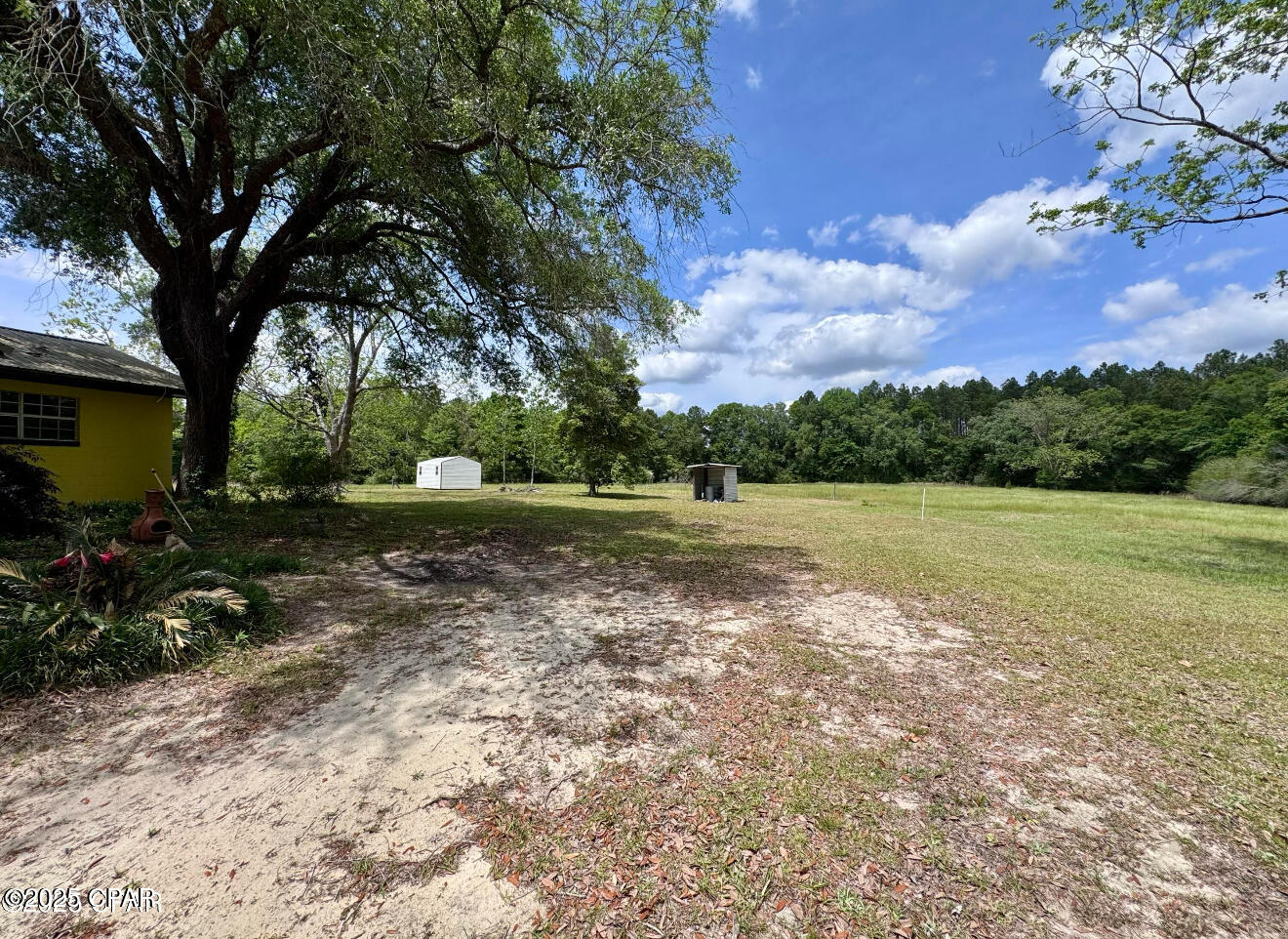 1718 Robbins Bridge Road Bonifay, FL 32425 - Photo 5 of 36