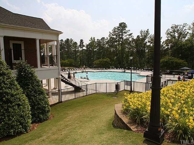 8308 Clasara Circle Raleigh, NC 27613 - Photo 12 of 12