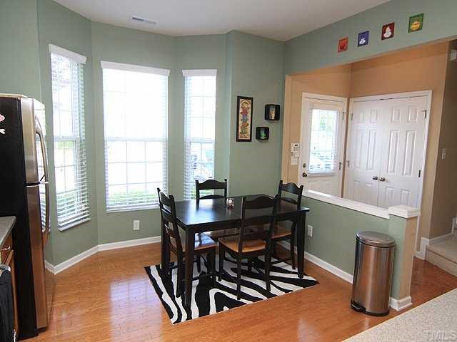 8308 Clasara Circle Raleigh, NC 27613 - Photo 5 of 12