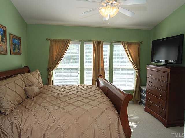 8308 Clasara Circle Raleigh, NC 27613 - Photo 6 of 12