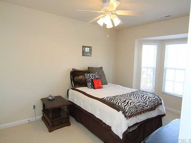8308 Clasara Circle Raleigh, NC 27613 - Photo 8 of 12