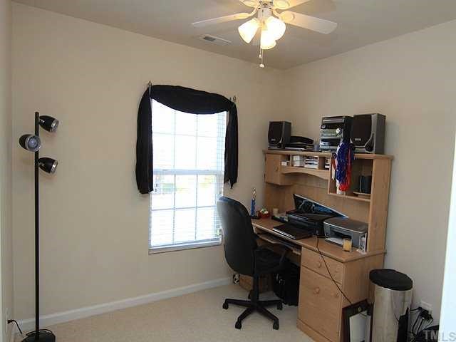 8308 Clasara Circle Raleigh, NC 27613 - Photo 9 of 12