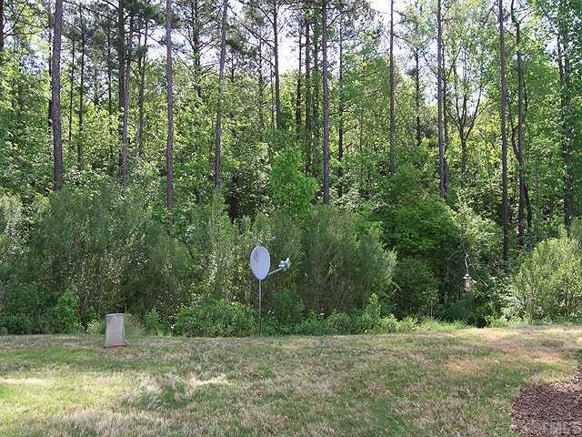 8308 Clasara Circle Raleigh, NC 27613 - Photo 10 of 12