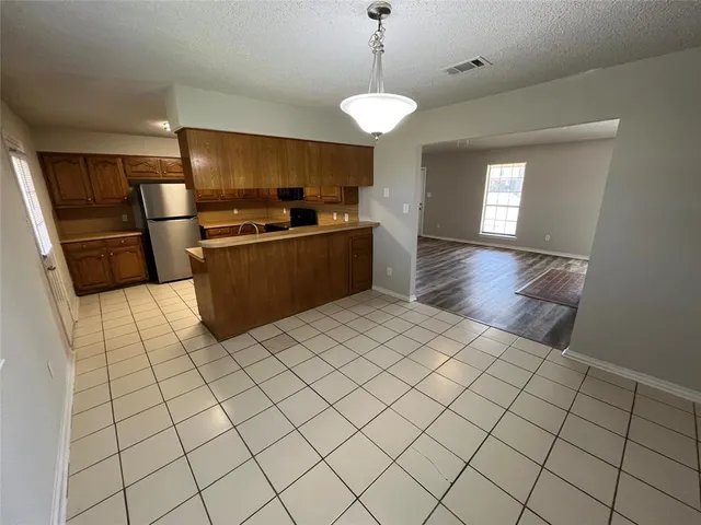 $1,950 | 9267 County Road 865, Princeton, TX 75407