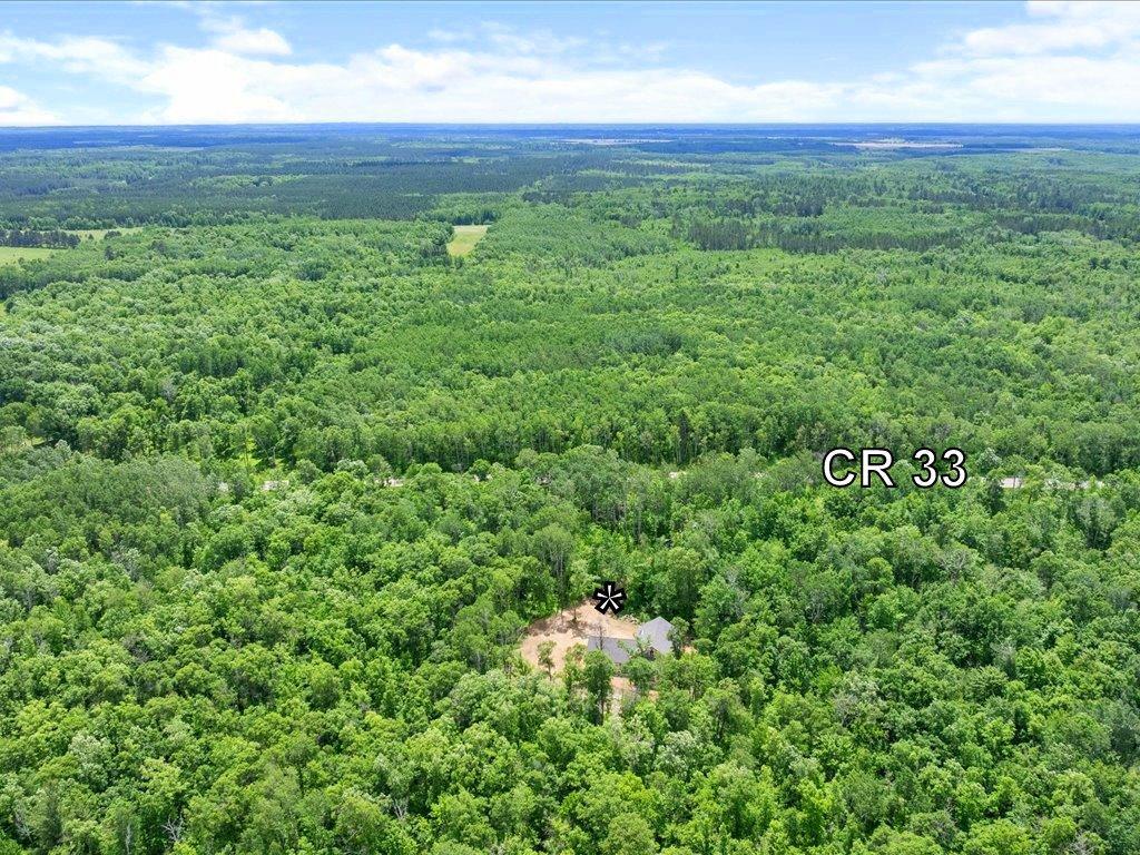 30298 County 33 Akeley, MN 56433 - Photo 37 of 39