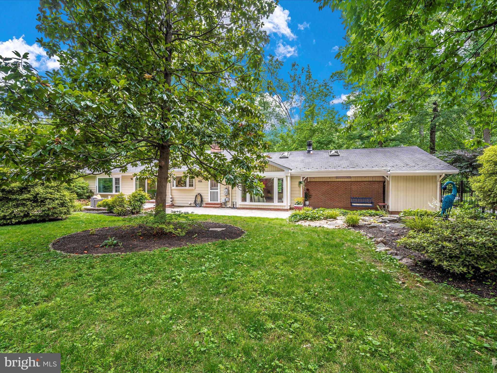 4414 Pinetree Road Rockville, MD 20853 - Photo 14 of 51 room to play