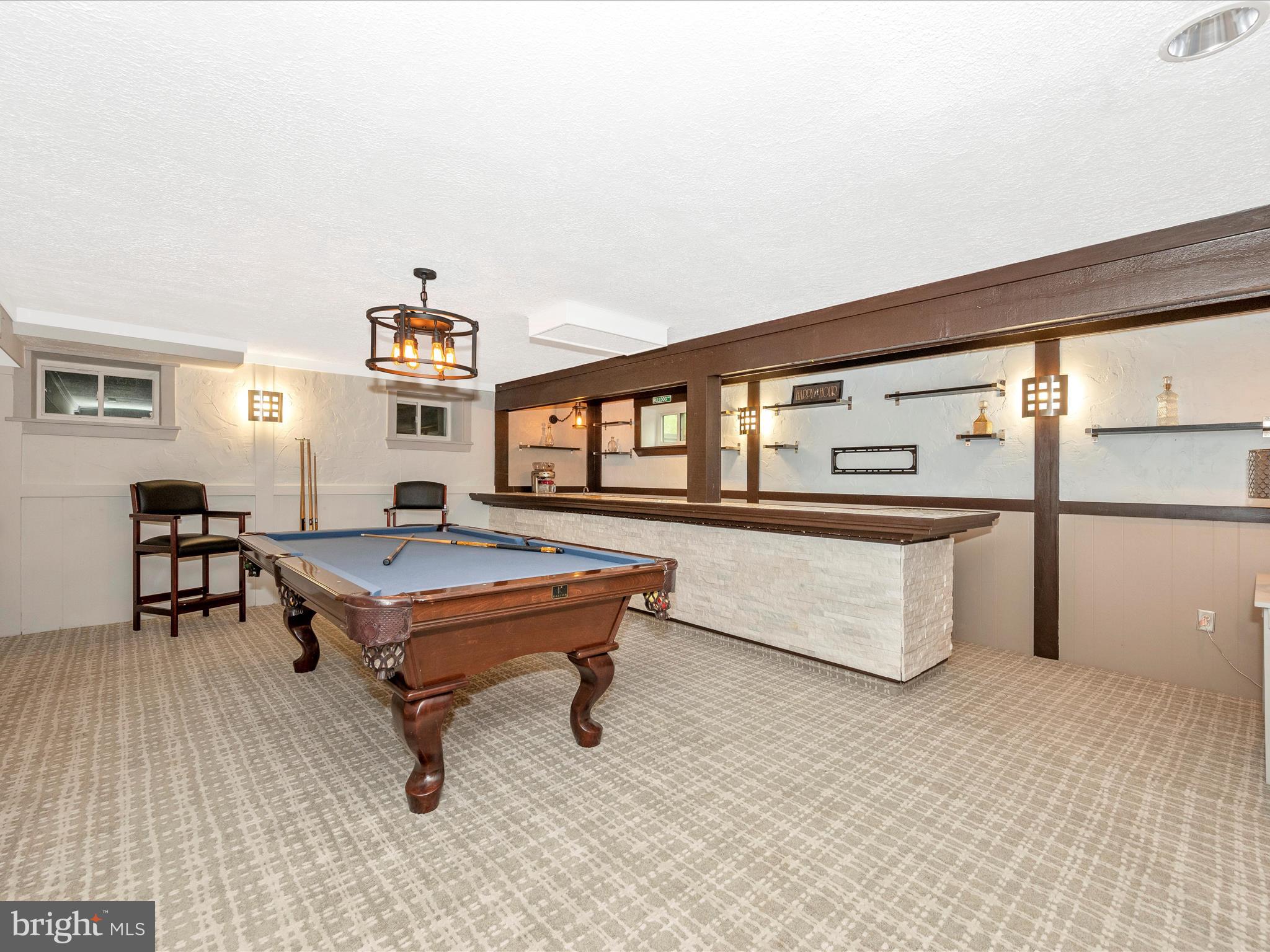 4414 Pinetree Road Rockville, MD 20853 - Photo 36 of 51 lots of space