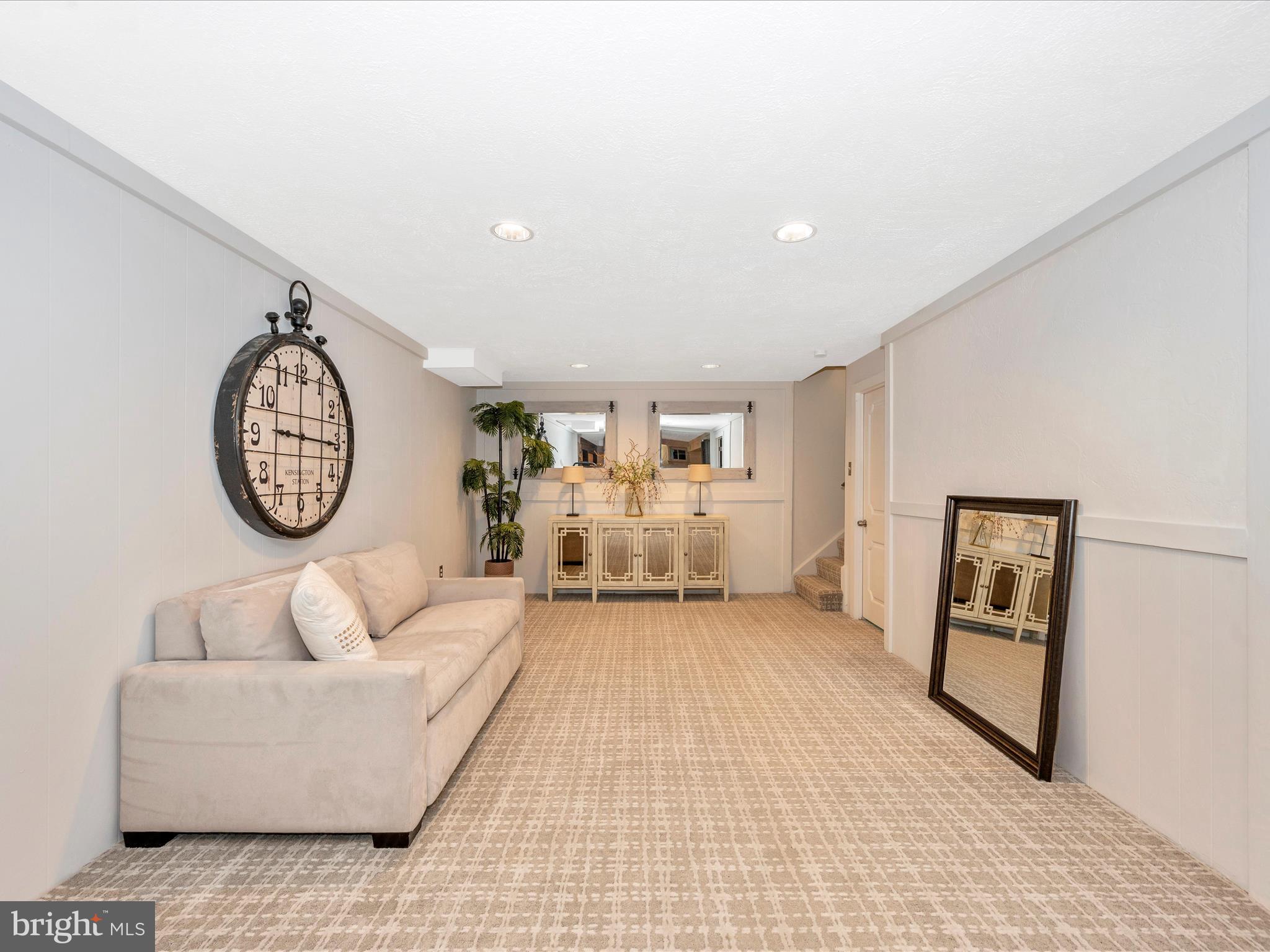 4414 Pinetree Road Rockville, MD 20853 - Photo 40 of 51