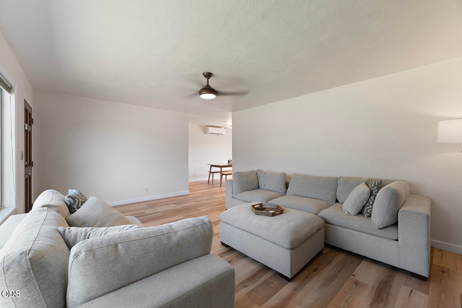 1730 Roberts Road Medford, OR 97504 - Photo 15 of 30 Gallery Image 15