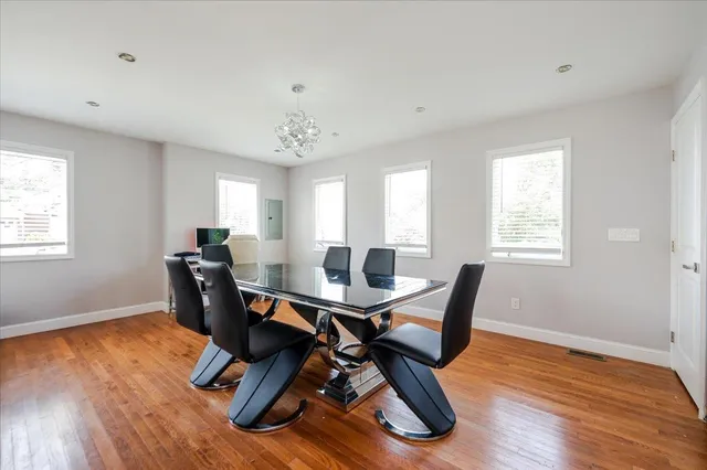 $1,200,000 | 1136 West Broadway, Hewlett, NY 11557