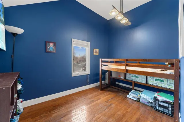 $1,200,000 | 1136 West Broadway, Hewlett, NY 11557