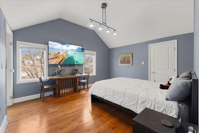 $1,200,000 | 1136 West Broadway, Hewlett, NY 11557