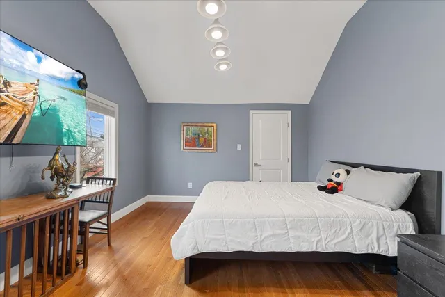 $1,200,000 | 1136 West Broadway, Hewlett, NY 11557