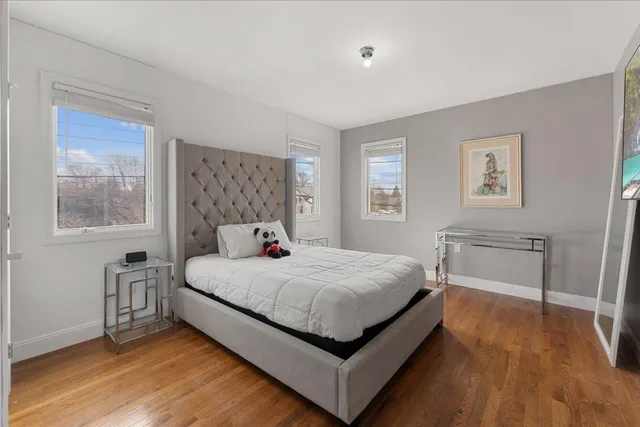 $1,200,000 | 1136 West Broadway, Hewlett, NY 11557