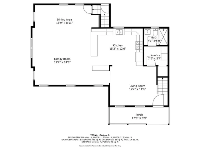 $1,200,000 | 1136 West Broadway, Hewlett, NY 11557