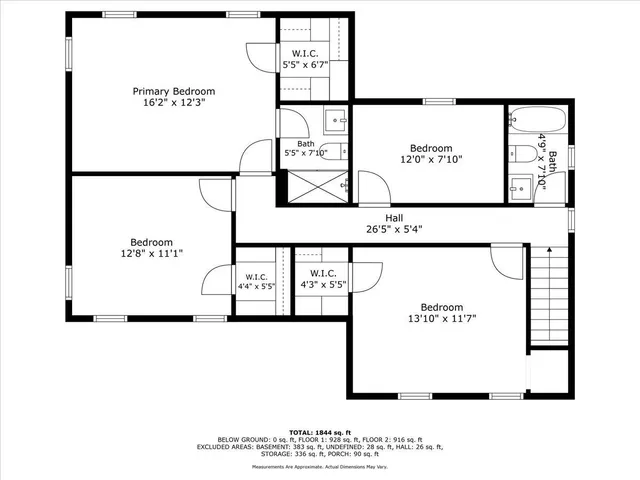 $1,200,000 | 1136 West Broadway, Hewlett, NY 11557