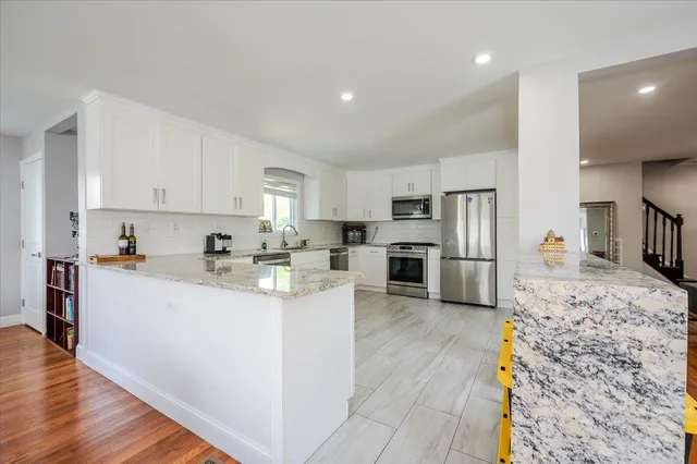 $1,200,000 | 1136 West Broadway, Hewlett, NY 11557