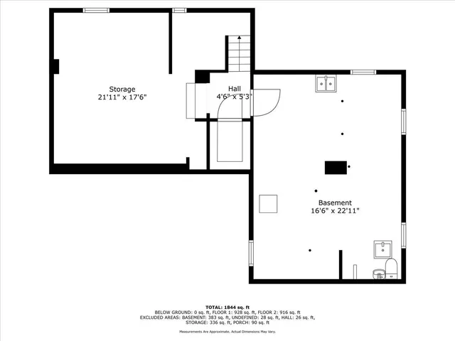 $1,200,000 | 1136 West Broadway, Hewlett, NY 11557