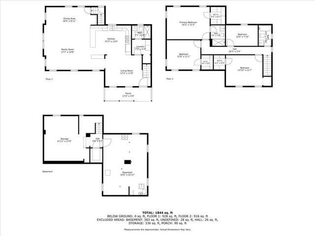 $1,200,000 | 1136 West Broadway, Hewlett, NY 11557