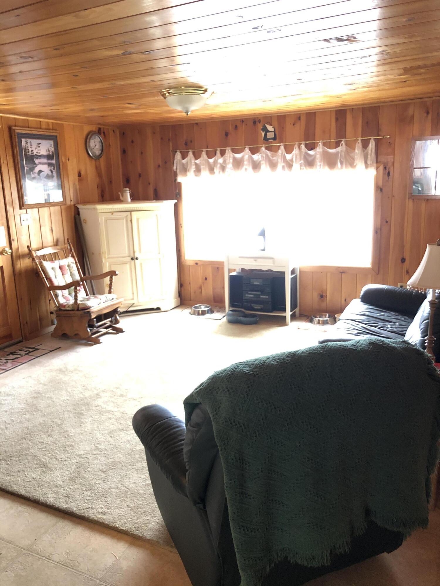 85 Garland Pond Road Sebec, ME 04481 - Photo 14 of 24 IMG_5477