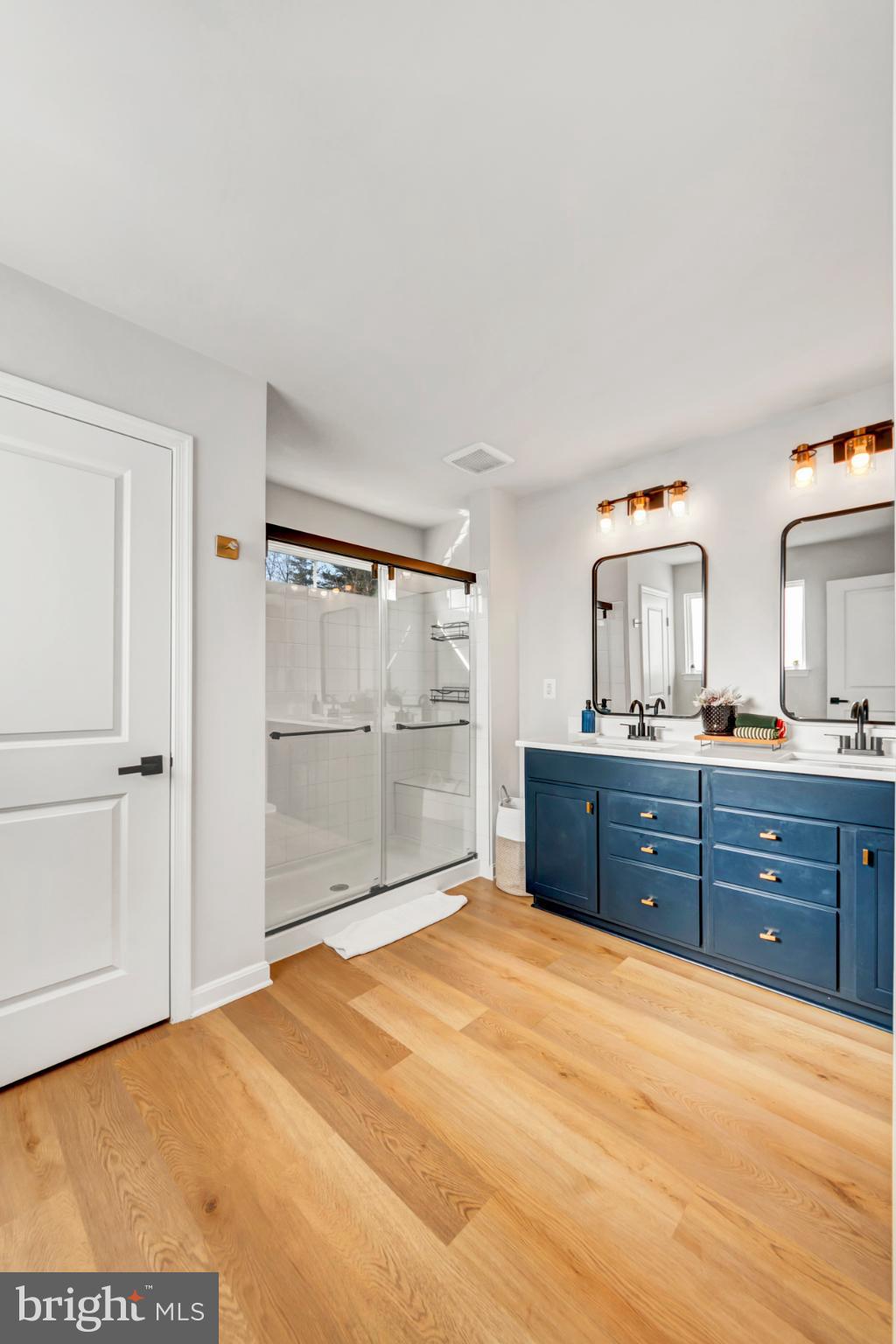 18307 Summit Pointe Drive Triangle, VA 22172 - Photo 17 of 35