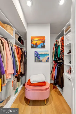 $570,000 | 18307 Summit Pointe Drive, Triangle, VA 22172