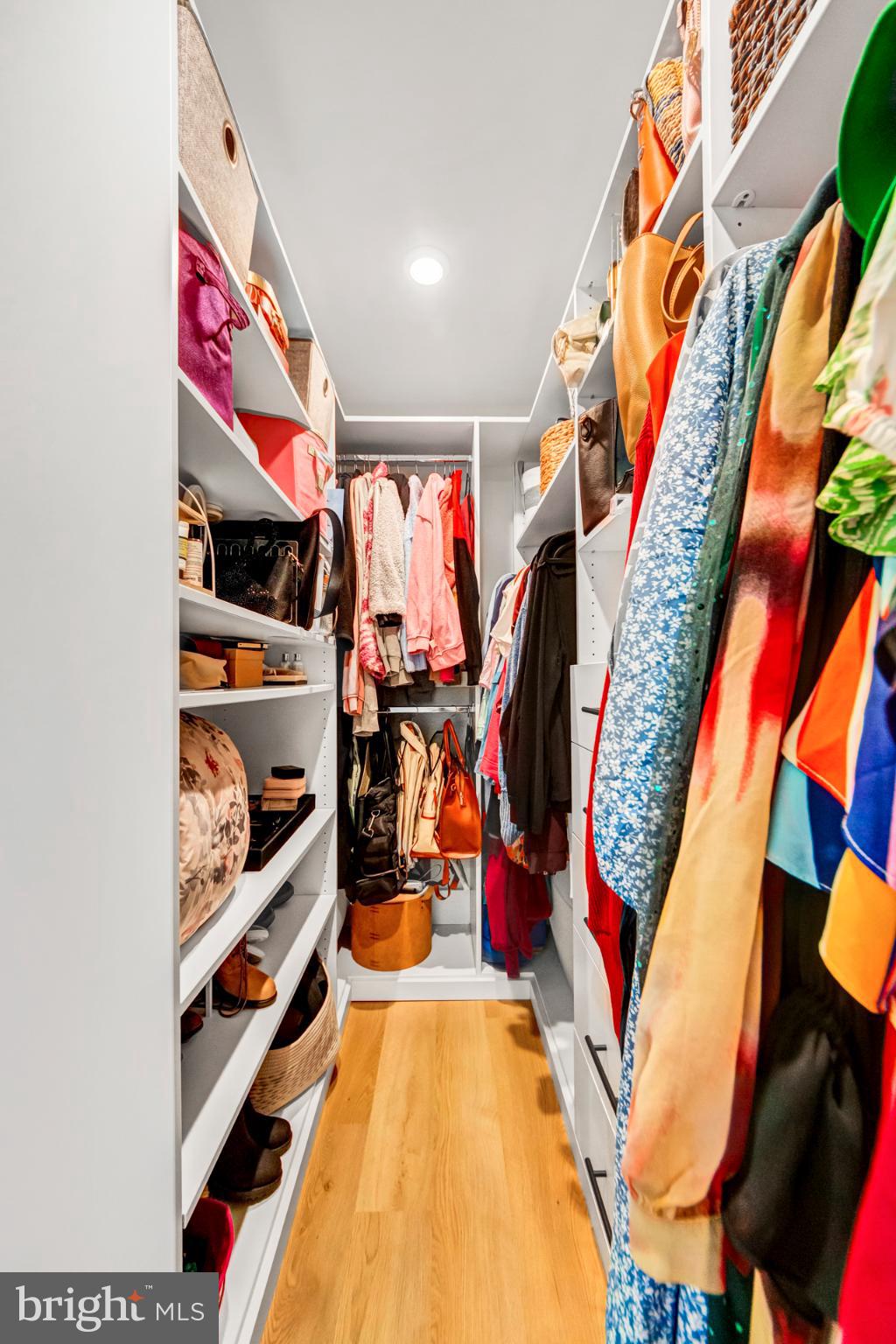 18307 Summit Pointe Drive Triangle, VA 22172 - Photo 20 of 35