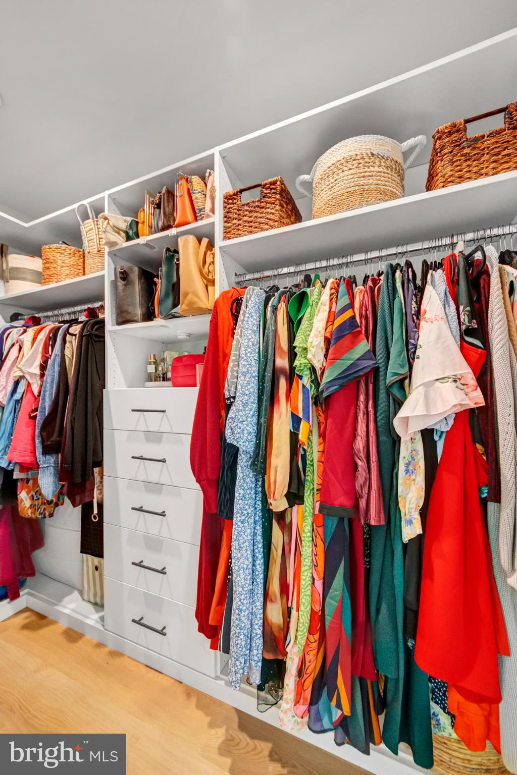 18307 Summit Pointe Drive Triangle, VA 22172 - Photo 21 of 35