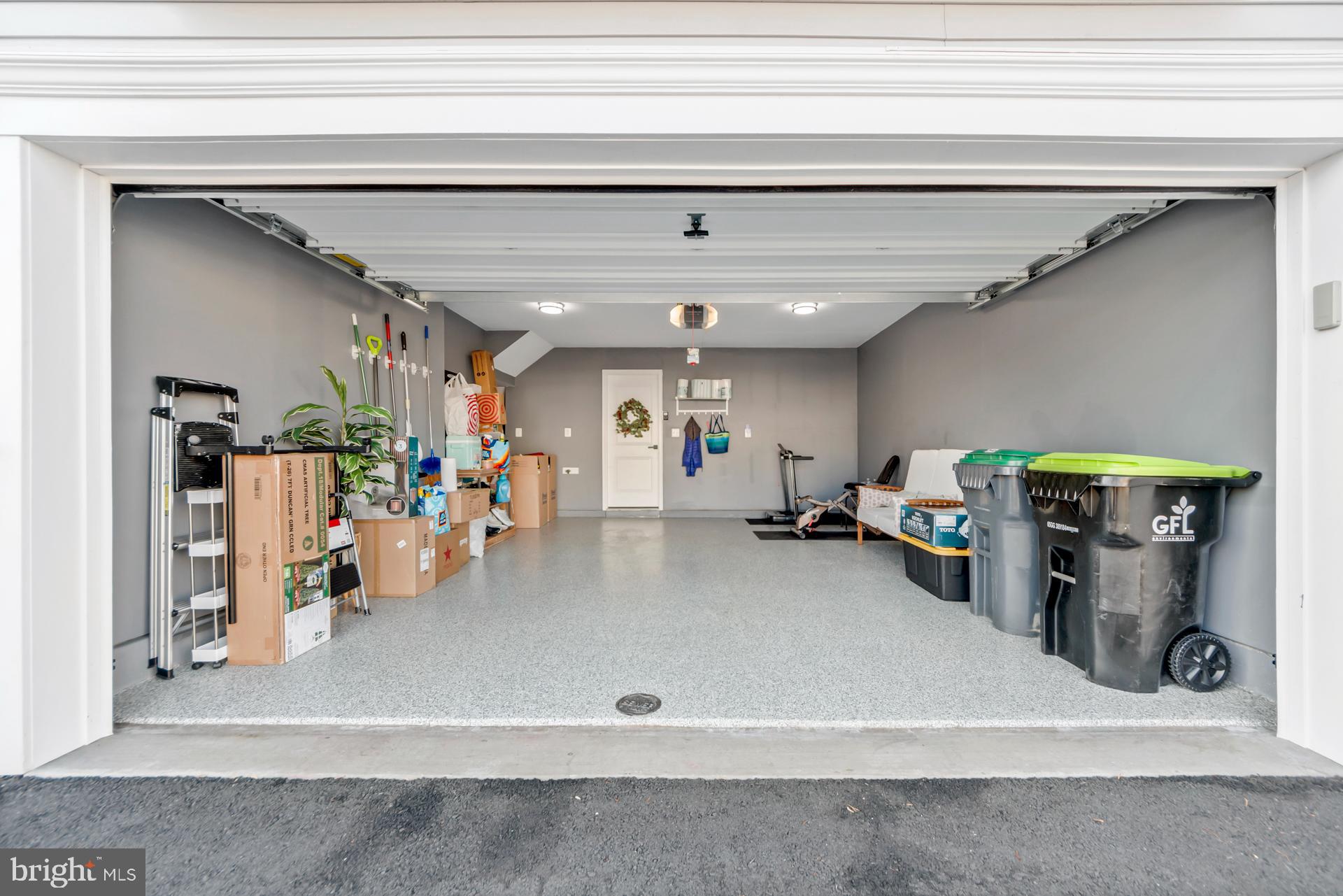 18307 Summit Pointe Drive Triangle, VA 22172 - Photo 33 of 35