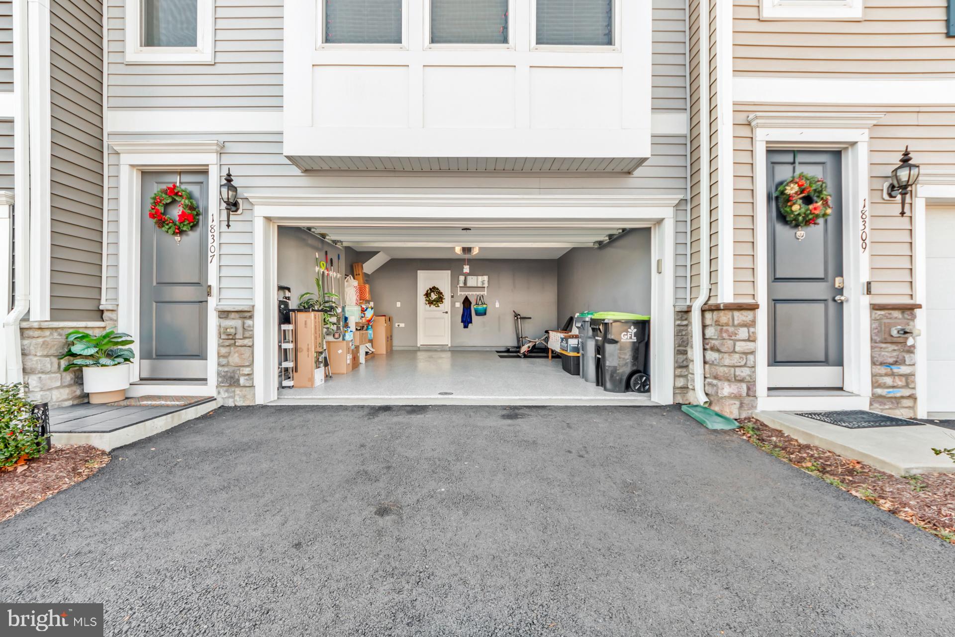 18307 Summit Pointe Drive Triangle, VA 22172 - Photo 35 of 35