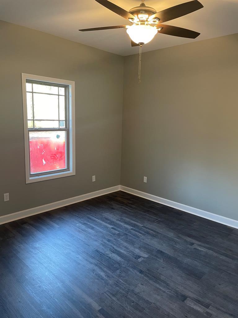 1828 Glen Lawrence Road Cowarts, AL 36321 - Photo 16 of 36