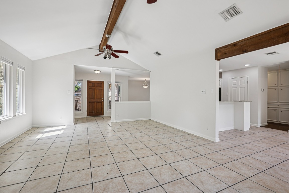 4713 Trail Crest Circle Austin, TX 78735 - Photo 12 of 37