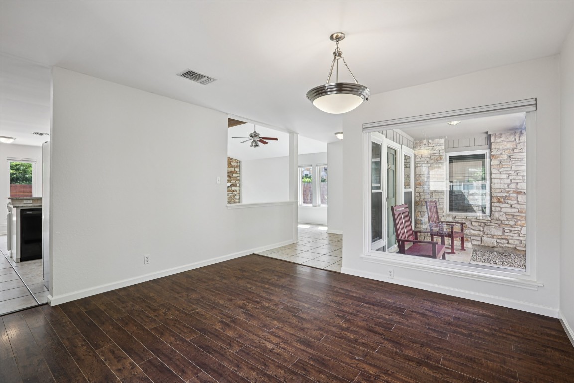 4713 Trail Crest Circle Austin, TX 78735 - Photo 13 of 37