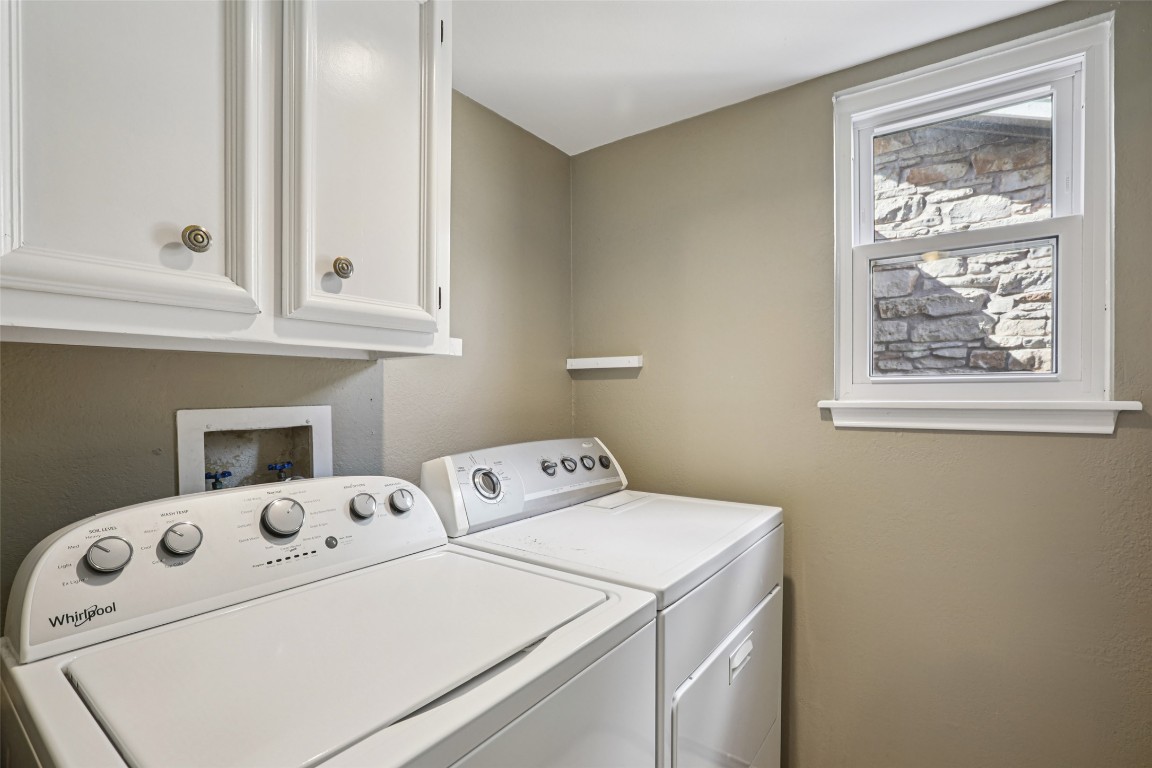 4713 Trail Crest Circle Austin, TX 78735 - Photo 29 of 37