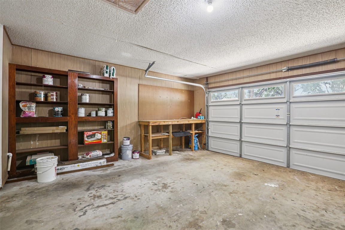 4713 Trail Crest Circle Austin, TX 78735 - Photo 30 of 37