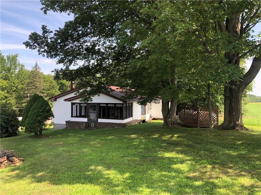230 Locust Road Addison, PA 15411 - Photo 42 of 43