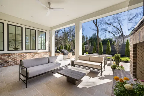 $4,295,000 | 4106 Elder Place, Nashville, TN 37215