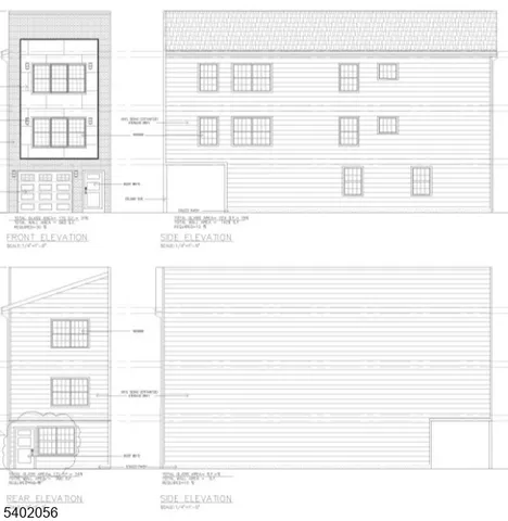 a black and white photo of a