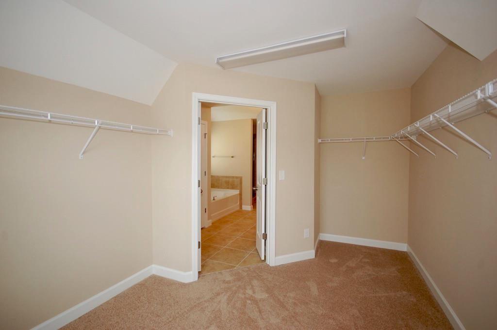 235 Haney Road Woodstock, GA 30188 - Photo 22 of 26