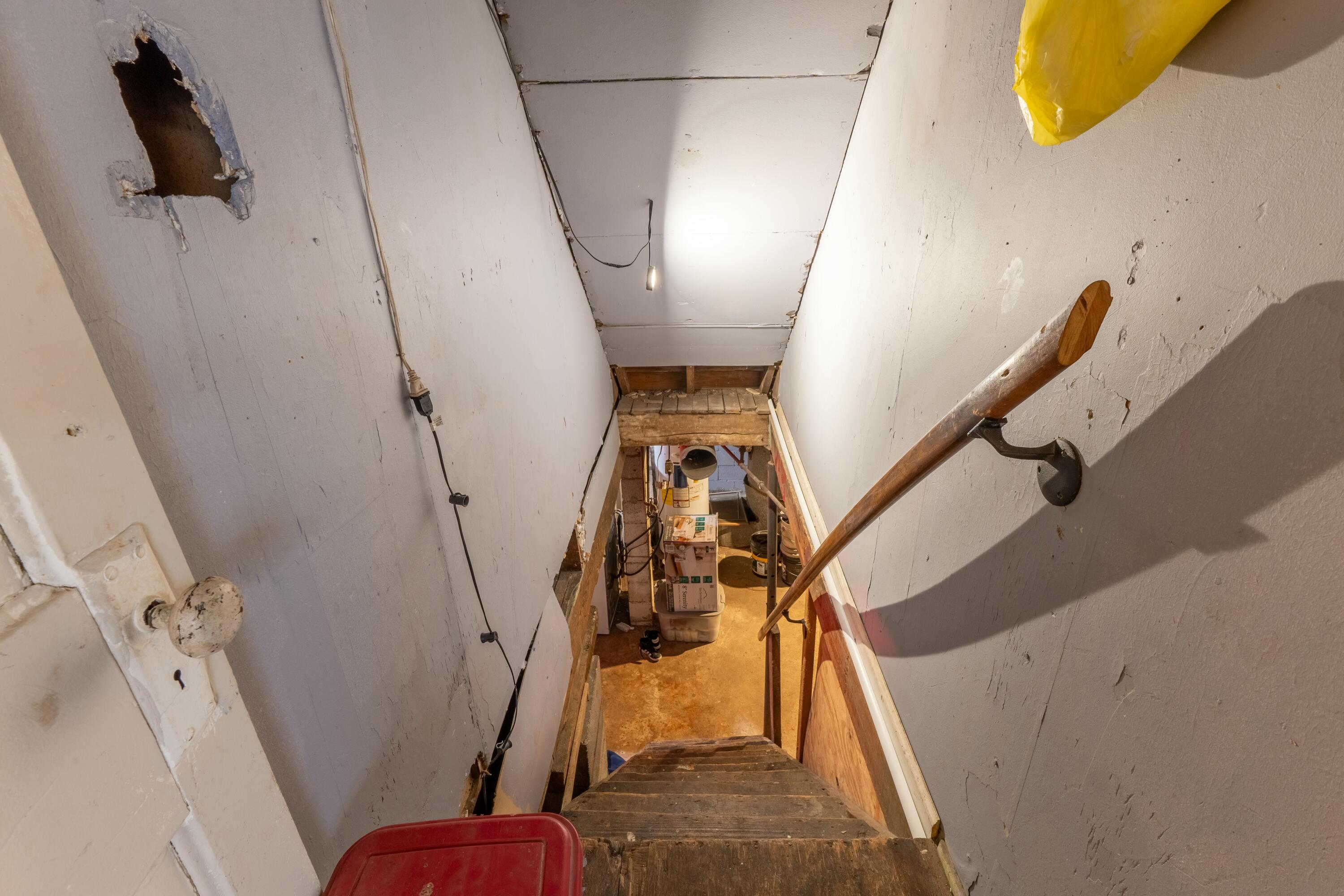 107 Rock Quarry Road Somerset, KY 42503 - Photo 30 of 35 tempImagev5ImEb