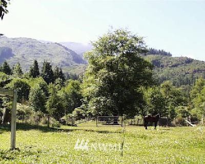 36514 Mann Road Sultan, WA 98294 - Photo 1 of 1