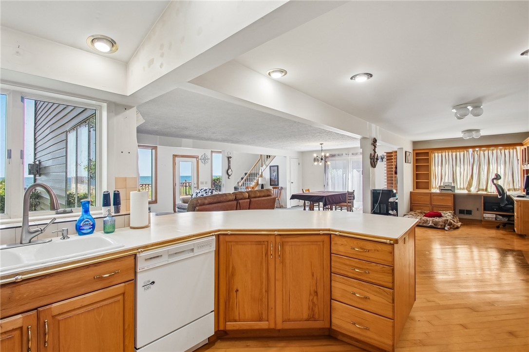 6620 Shore Acres Road Hamlin, NY 14468 - Photo 23 of 47 Gallery Image 23