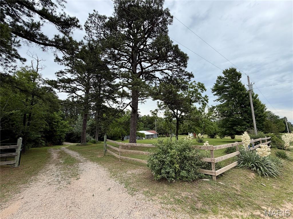 22711 Center Valley Road Hartshorn, MO 65479 - Photo 63 of 66