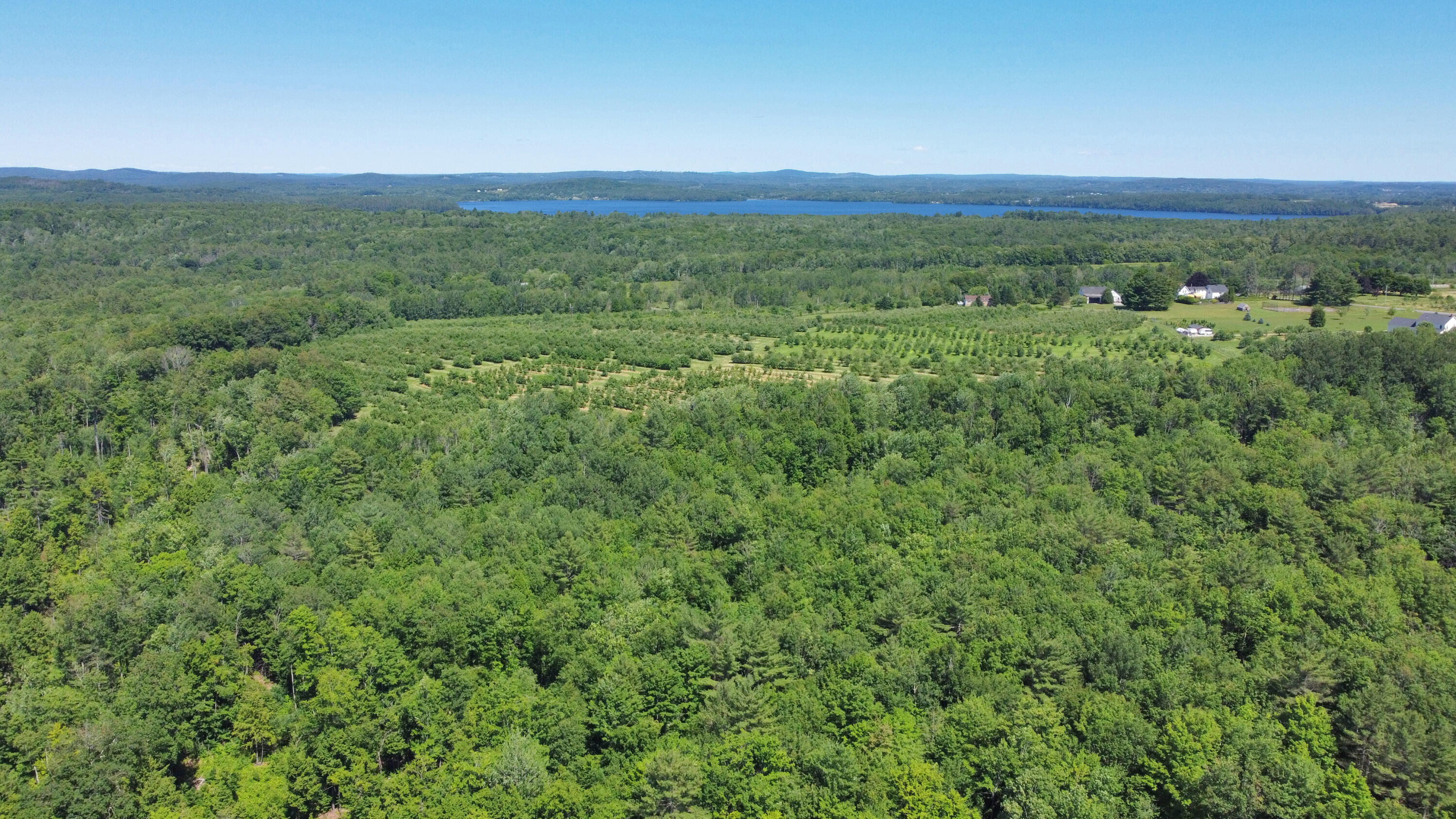 1470 Perkins Ridge Road Auburn, ME 04210 - Photo 28 of 51 DJI_0750