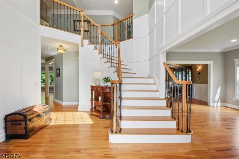 54 West Valley Brook Road Califon, NJ 07830 - Photo 5 of 50 Gallery Image 5