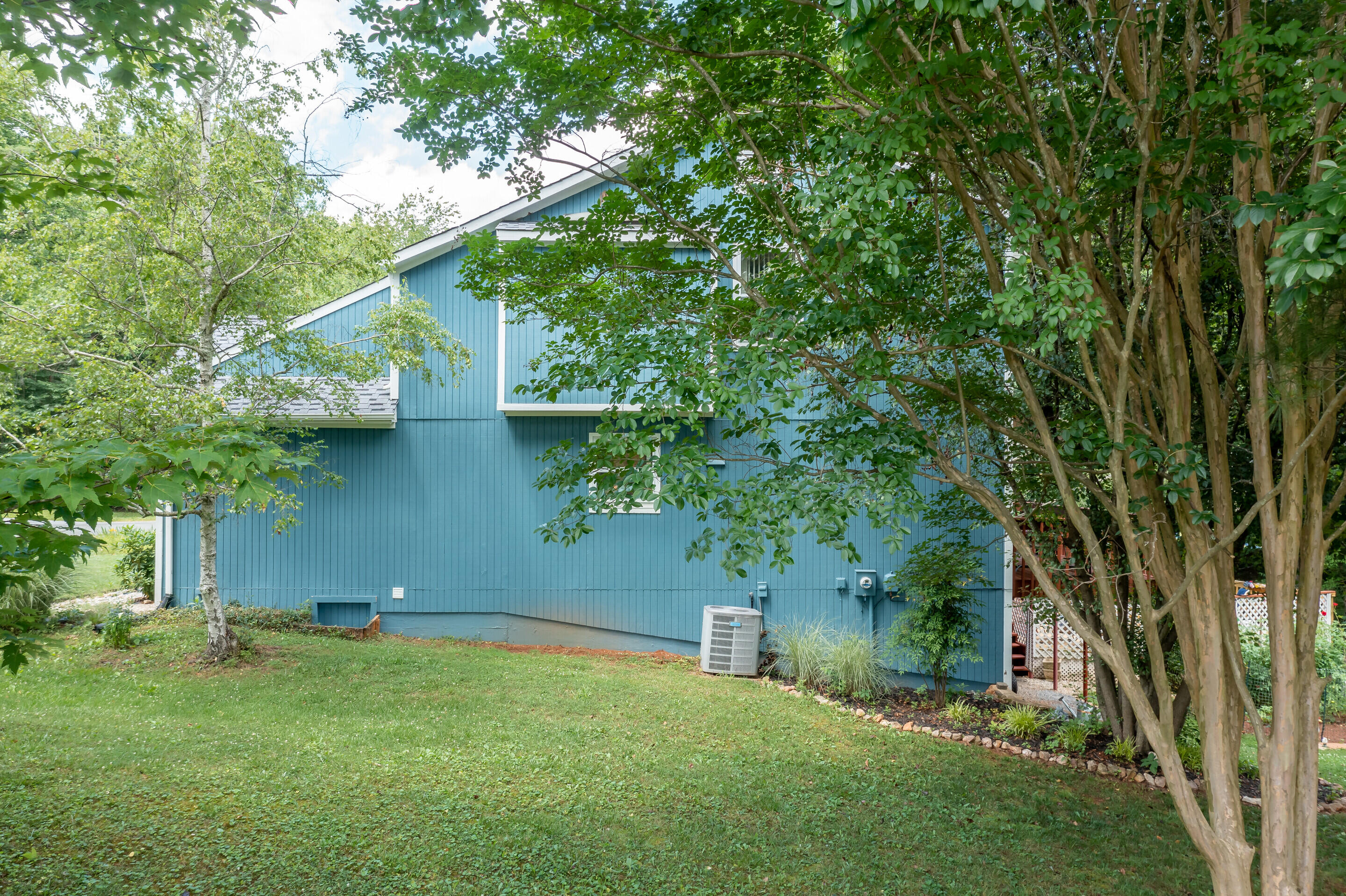 1096 Farmington Road Hardy, VA 24101 - Photo 43 of 54 43_1096_Farmington_Rd43_mls