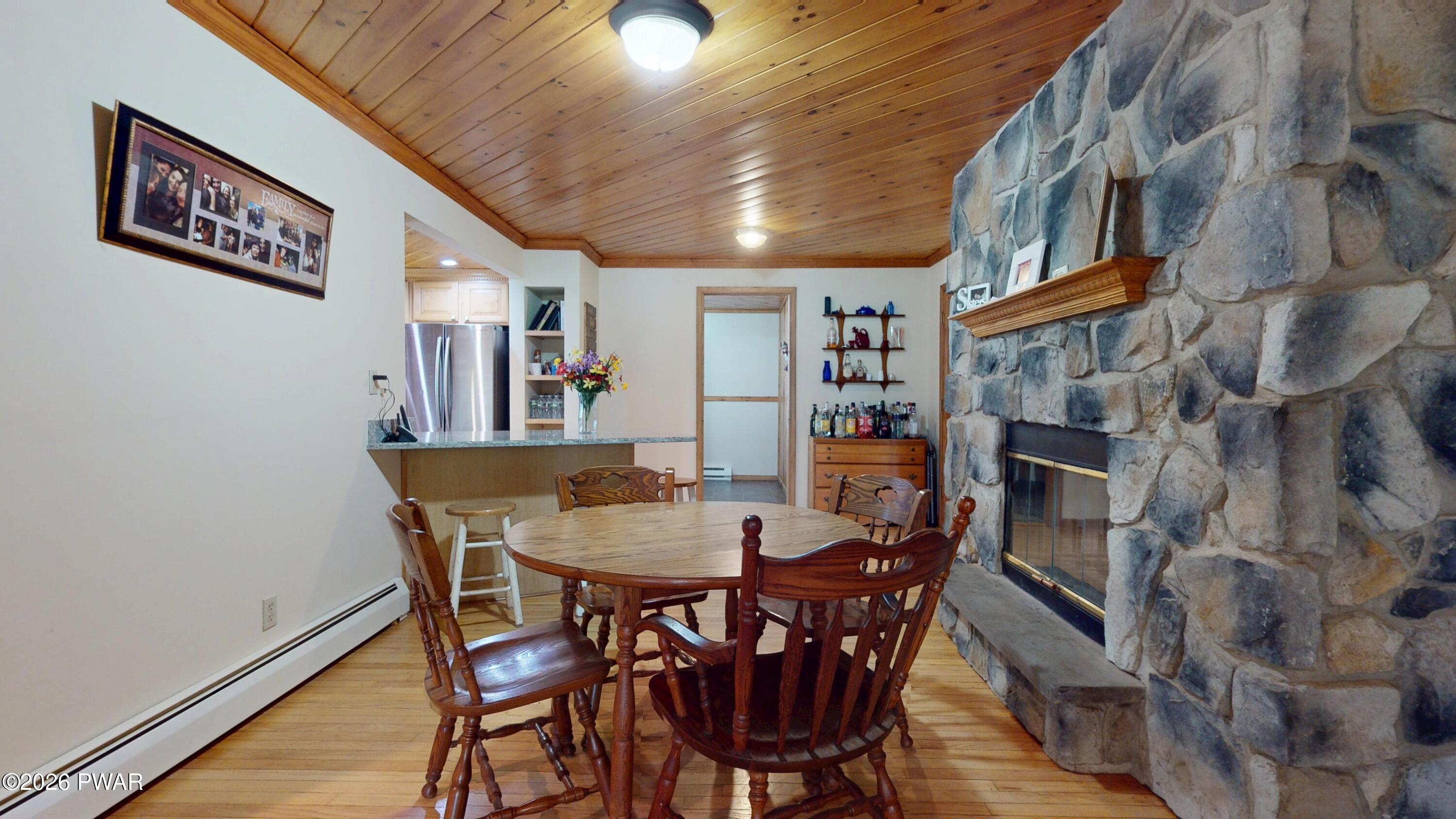104 Masthope Plank Road Lackawaxen, PA 18435 - Photo 98 of 189