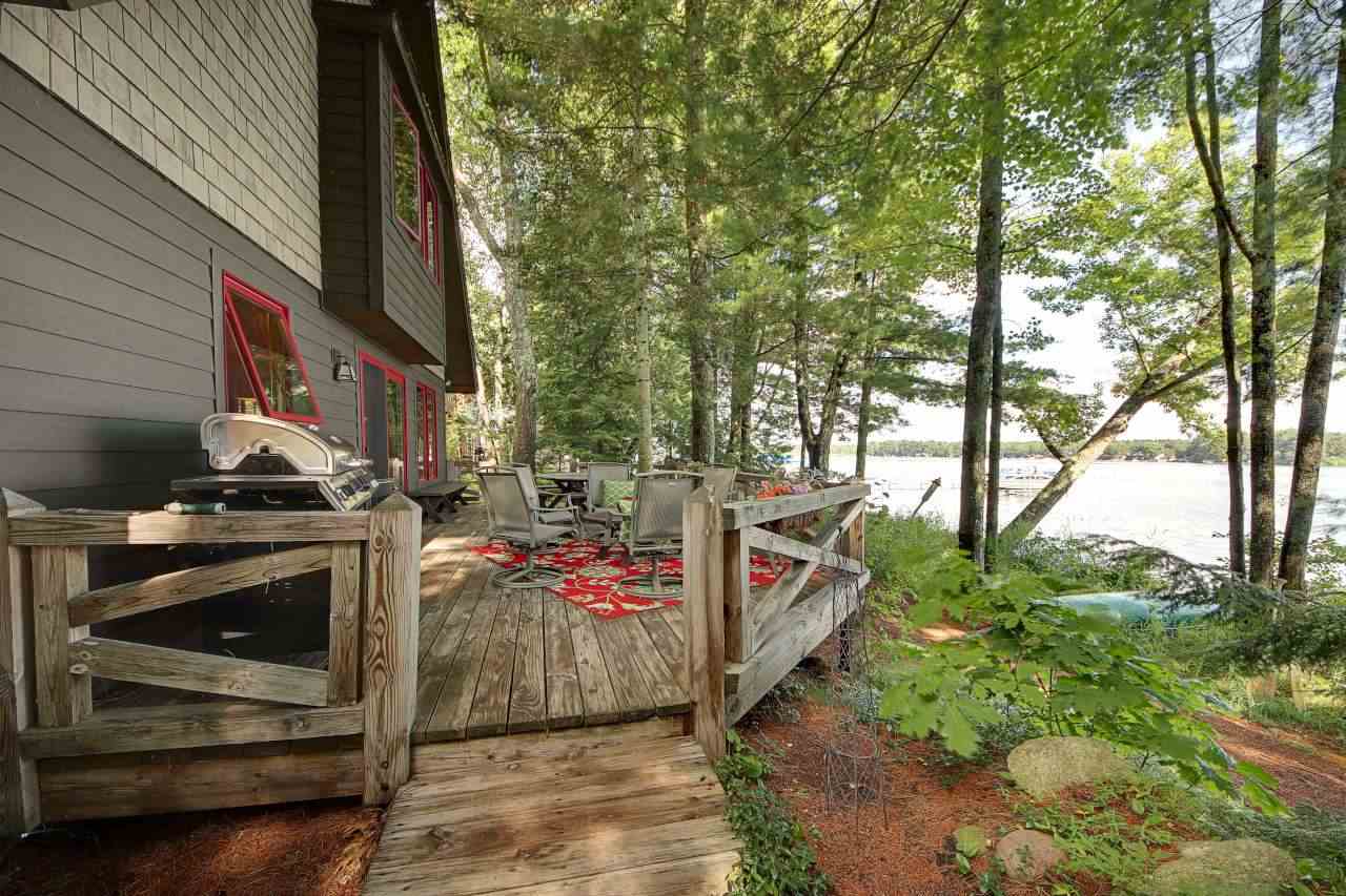 130 Sunset Point Cadillac, MI 49601 - Photo 45 of 53 1835555-44.JPG