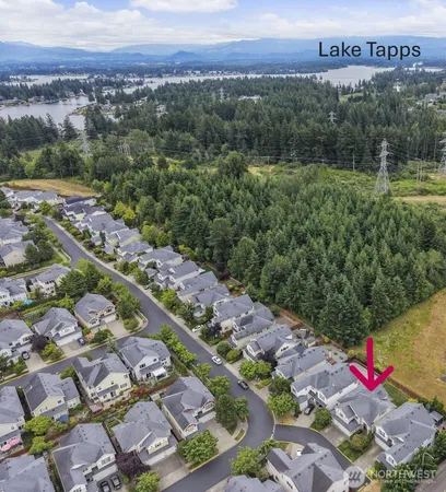 $699,950 | 1506 73rd Street Southeast, Auburn, WA 98092